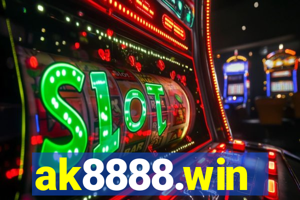 ak8888.win