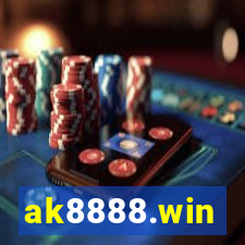 ak8888.win