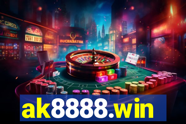 ak8888.win