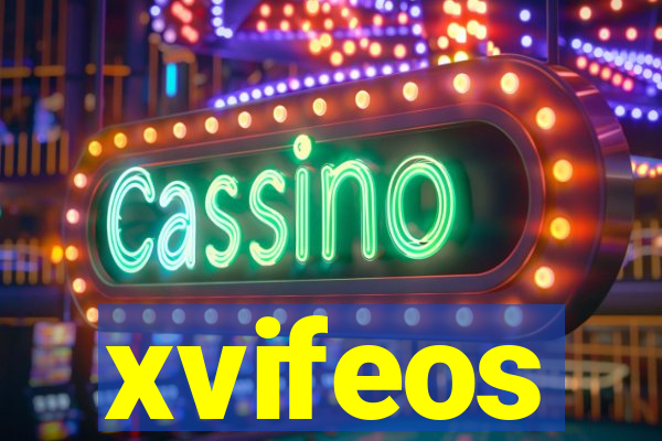 xvifeos