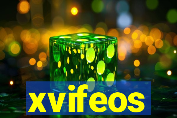 xvifeos