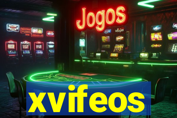 xvifeos