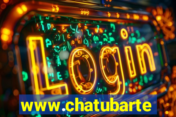 www.chatubarte