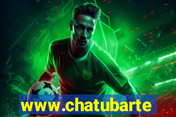 www.chatubarte