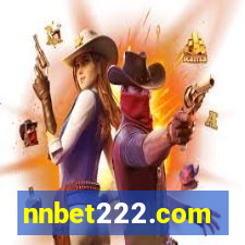 nnbet222.com