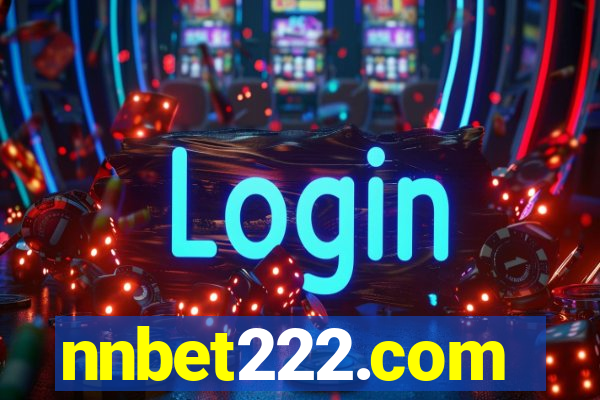nnbet222.com