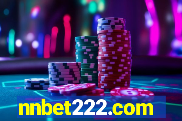 nnbet222.com