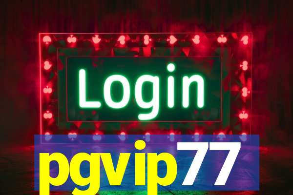 pgvip77