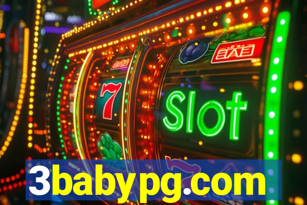 3babypg.com