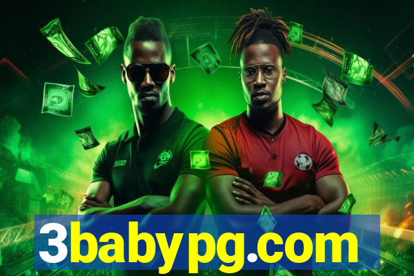 3babypg.com