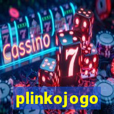 plinkojogo