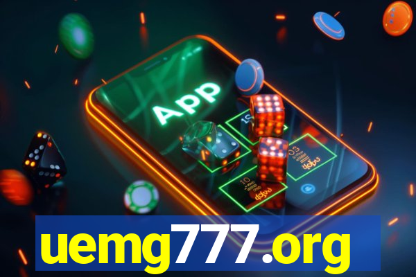 uemg777.org
