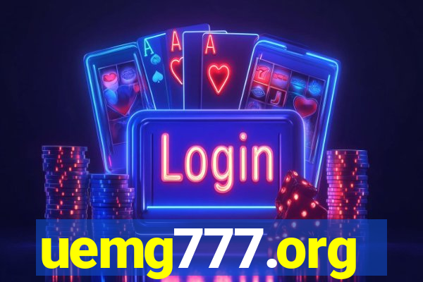 uemg777.org