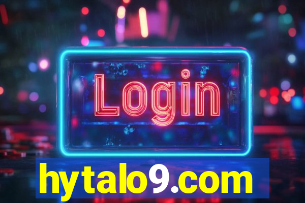 hytalo9.com