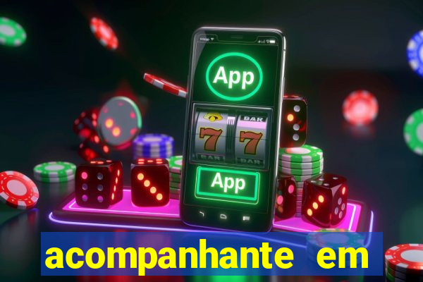 acompanhante em alagoinhas ba