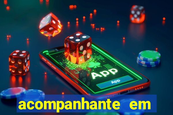 acompanhante em alagoinhas ba