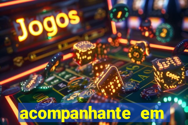 acompanhante em alagoinhas ba