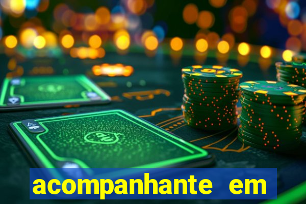 acompanhante em alagoinhas ba
