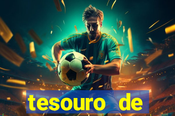 tesouro de yamashita foi encontrado