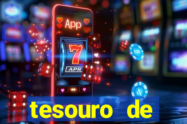 tesouro de yamashita foi encontrado