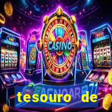 tesouro de yamashita foi encontrado