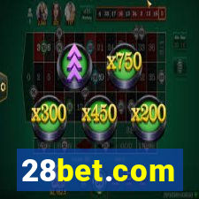 28bet.com