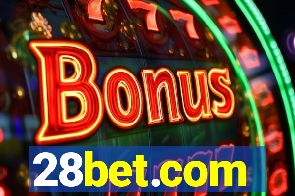 28bet.com