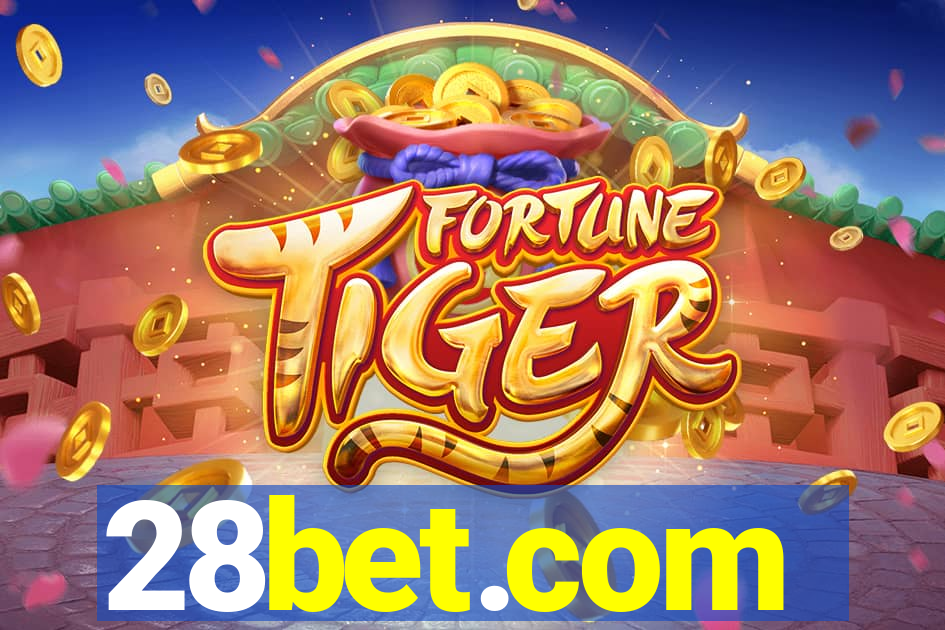 28bet.com