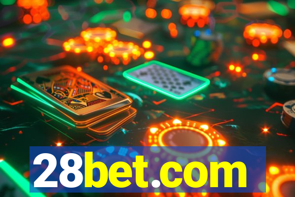 28bet.com