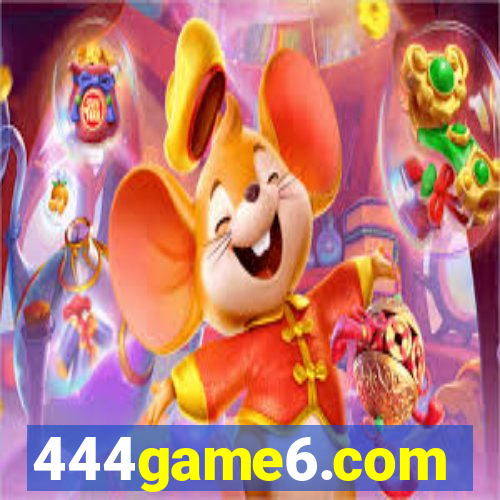444game6.com