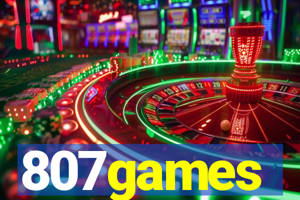 807games