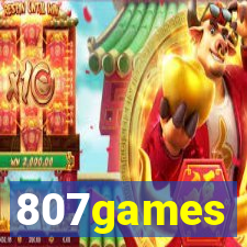 807games