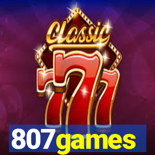807games