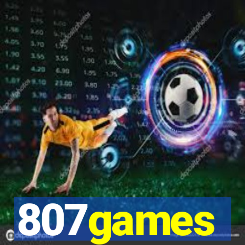 807games