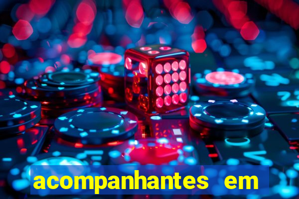 acompanhantes em porto alegre zona norte