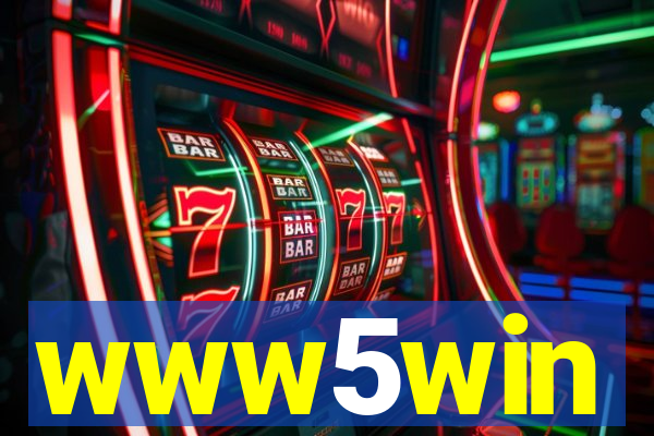 www5win