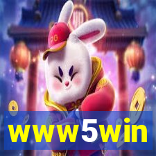 www5win