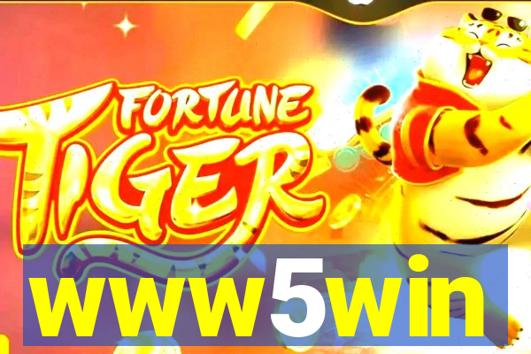 www5win