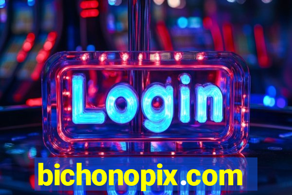 bichonopix.com