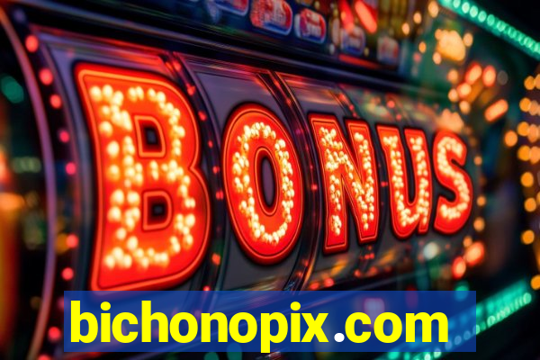 bichonopix.com