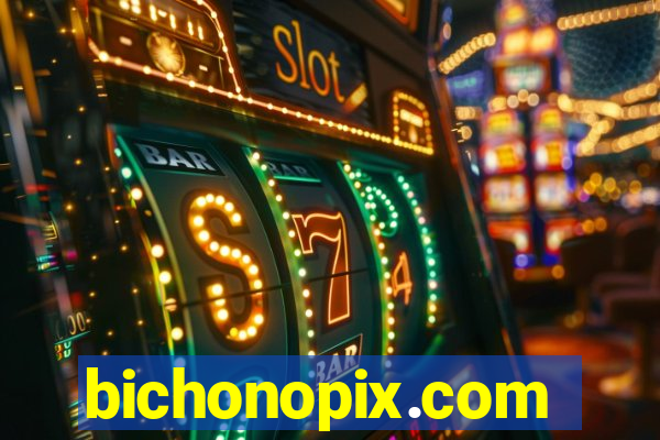 bichonopix.com