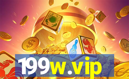 199w.vip