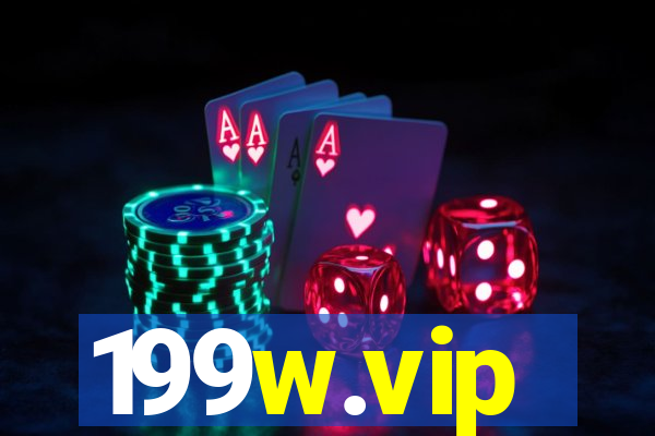 199w.vip