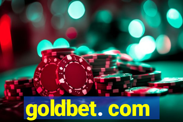 goldbet. com