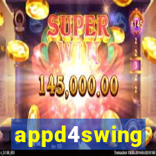 appd4swing