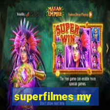 superfilmes my