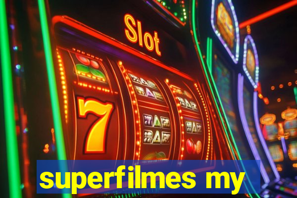 superfilmes my