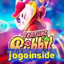 jogoinside