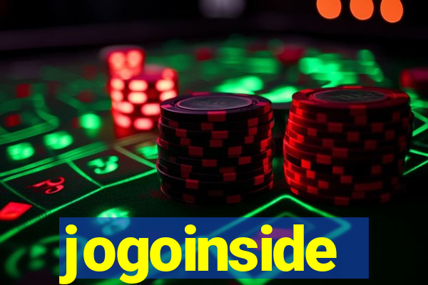 jogoinside