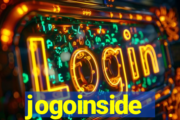 jogoinside